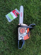 Stihl MS171 ms 171 w bardzo dobrym stanie nowy łańcuch oregon