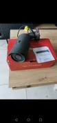 Kamera apti-h24c6-2812w-z motozoom lens. 2.8-12mm ahd tvi cvbs cvi pal HD 