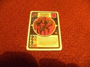 Karta Doom Trooper PL - Elitarny strażnik