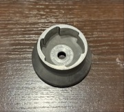 Oryginalny zabierak zapadek Stihl TS 420