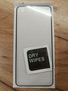 Szkło H9 z czarną ramką 1sztuka Redmi Note 14 4G