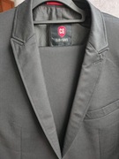 Garnitur młodzieżowy 