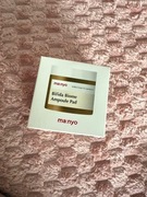 Manyo Bifida Biome Ampoule Pad
