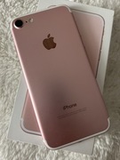 Sprzedam iPhone 7 