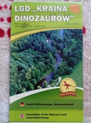 Północno Wschodnie Okolice Opola 