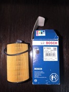 Bosch F 026 407 023 Filtr oleju