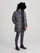 Męska kurtka Reserved r. S