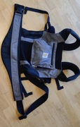 Nosidełko Ergo Baby Carrier Performance