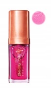 AVON True odżywczy Olejek do ust - BLOSSOM