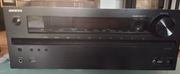Amplituner Onkyo TX-NR515