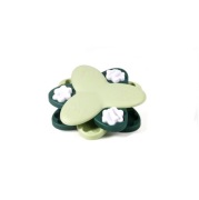 Zabawka edukacyjna dla psa