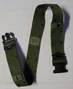 Pas Taktyczny US Army Large