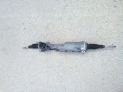 AUDI A6 S6 RS6 4K C8 A7 S7 RS7   przekładnia kierownicza  4K1423053H