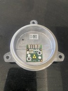 Jeż moduł DRL BMW X5 G05 G06 G07 lampy LASER