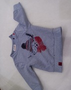 Bluza chłopięca r. 68