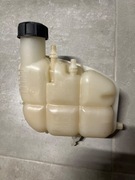 Zbiorniczek Bmw F40 8687503