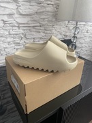 Klapki YEZZY Slide Bone 40,5