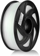 S SIENOC filament TPU 1kg, 1,75mm do drukarki 3D