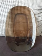 Patera, półmisek Vereco France