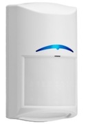 Czujnik ruchu Bosch ISC-CDL1-WA15GE