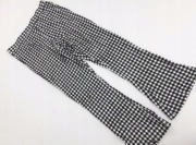 NOISY MAY spodnie damskie 48