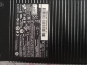 Oryginalny zasilacz HP 230W 19.5V 11.8A HSTNN-DA12 ADP-230CB F