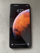 Telefon Xiaomi Redmi 9 4 GB / 64 GB