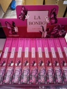 Perfumy damskie Elite Queen LA BONBO