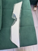 Samsung odyssey g9 bn96-51799a klapa tylna zaślepka