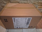 Racja żywnościowa S-R-6 15 szt. 