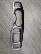 Dekor deski dodge Charger 