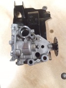 Pompa oleju 2.0 dci Renault Nissan
