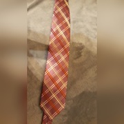 Balmain Paris krawat