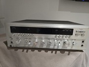 Amplituner DUAL CR-1750