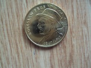 2 ZŁ BLESŁAW PRUS 2012 r  I INNE