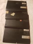 Zaślepka ,klapka  Acer one 722