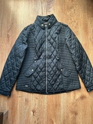 Kurtka damska Regatta great outdoors 