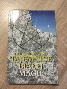 Tajemnice białej magii 