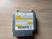 Moduł centralny poduszek powietrznych 