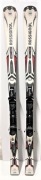 NARTY ROSSIGNOL PURSUIT 162 cm