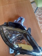 Reflektor przeciwmgłowy [922021K100]