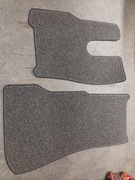 Dywaniki welurowe Daf XG/XG+