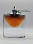 LANCOME LA VIE EST BELLE L'ABSOLU DE PARFUM EDP 40 ML *UNIKATowe 