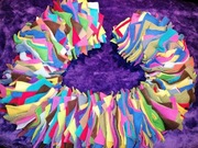 Puzzle węchowe MAXI