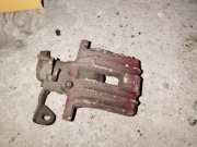 Zacisk hamulcowy Passat B5 FL lewy tył do regeneracji