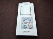 Fajne etui Flipsuit Case do Samsung Flip6 w dobrej cenie. Warto!