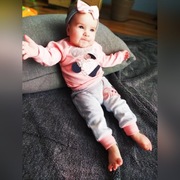 !!HIT SEZONU!!  NOWE KOMPLETY WIOSENNE!!