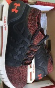 Under Armour Hovr Phantom