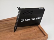 Karta Elgato Camlink Pro 