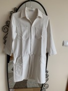 Sukienka La Mania moji dress